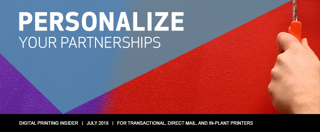 Critical Trends in Customer Communications and Strategies for Success