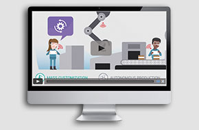 Embrace Industry 4.0 in Your Print Operations Today