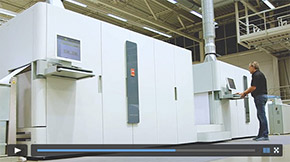 ColorStream Series Calendar Application