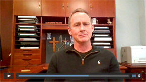 Our Sunday Visitor Converts from Digital Toner to Inkjet