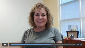 InfoIMAGE Success with Continuous Feed and Sheetfed Inkjet