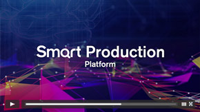 Automating the Smart Print Factory