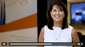 Conveyance Workflow Demo Video