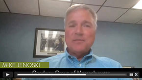 Grocery Chain Signage Provides Daily Profits to Goodway Group