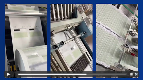 Midwest Direct Pressure-Sealing Mailer Print Inspiration