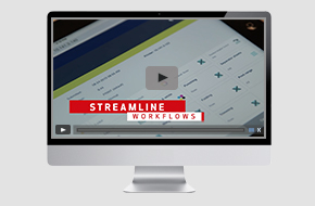 Book Manufacturing in the Age of Automation