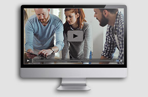 What Publishers, Book Manufacturers, and Authors Need to Know