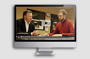 The Connection – Collaborating with pii, Episode One