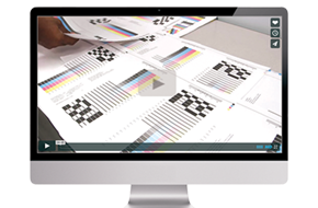 Media and Solutions Lab from Canon Solutions America