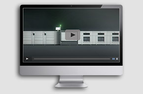 varioPRINT 6000 TITAN Intro