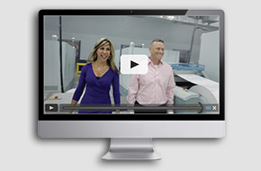 VarioPrint i300 Inkjet Press Customer Compilation