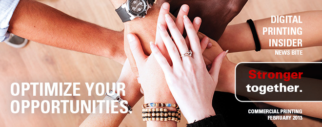 Integration for Optimizing Operations