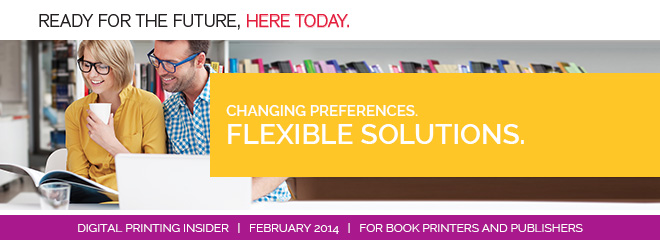 Cengage Learning: Shifting to Digital to Reduce Capital and Stay Relevant