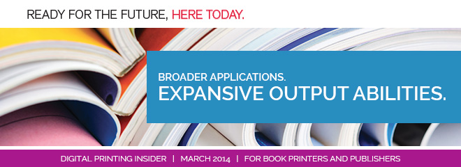 Long Sheets Drive New Applications and Revenue