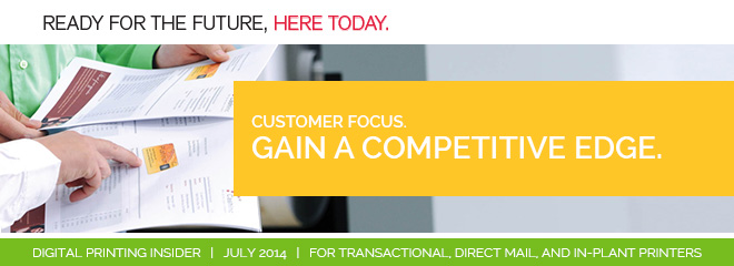 Market Segmentation to Meet Customer Needs