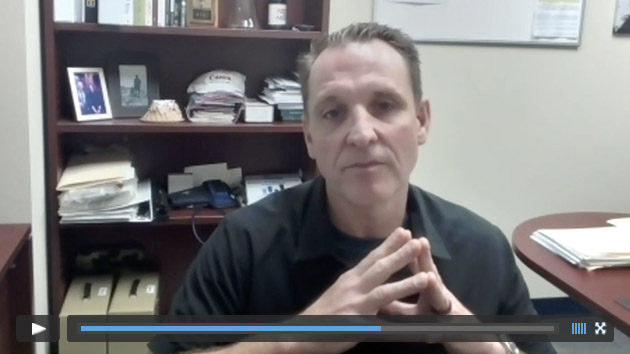 BMS Direct's Journey from Digital Toner to Inkjet for Transactional Documents 