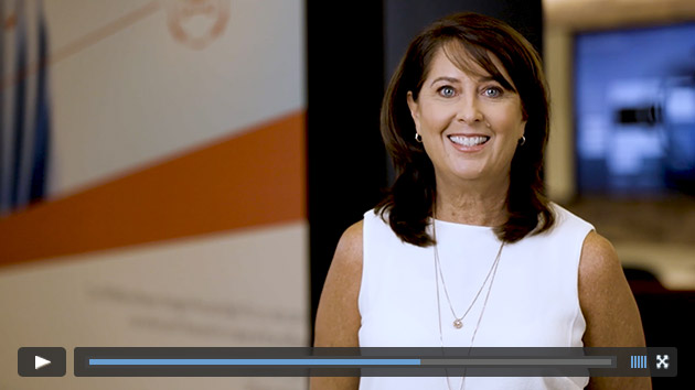 Conveyance Workflow Demo Video