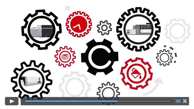 Conveyance Automated Workflow Tool