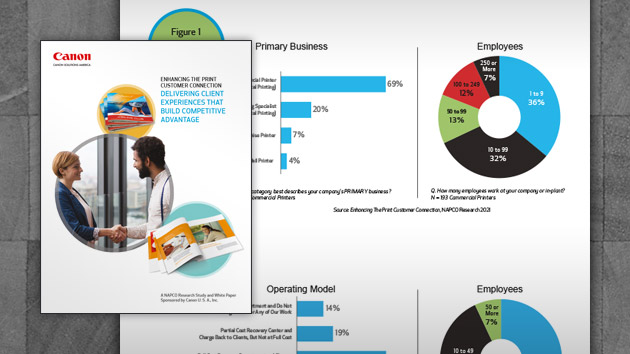 Delivering Client Experiences that Build Competitive Advantage