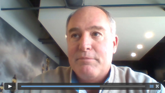 Graphic Village’s Quick ROI with Sheetfed Inkjet