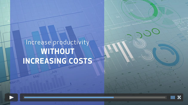 High-speed Inkjet Printing: The Path to Profitability