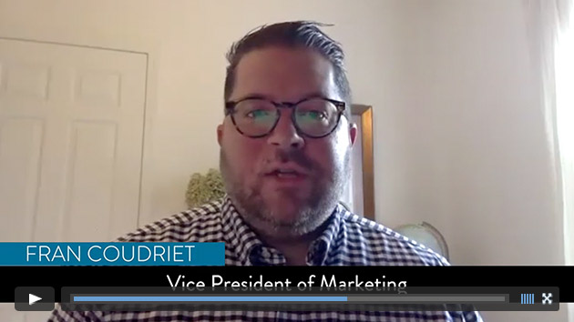 Inkjet Helps IMS, Inc. Leverage Transactional Data for Hyper-Personalization