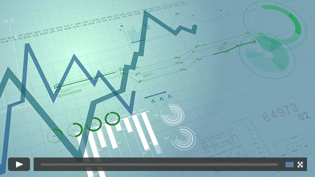 Print Workflow Automation