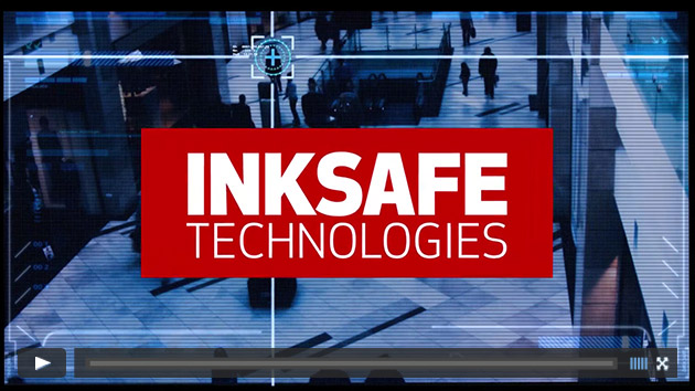 Workflow Document Security